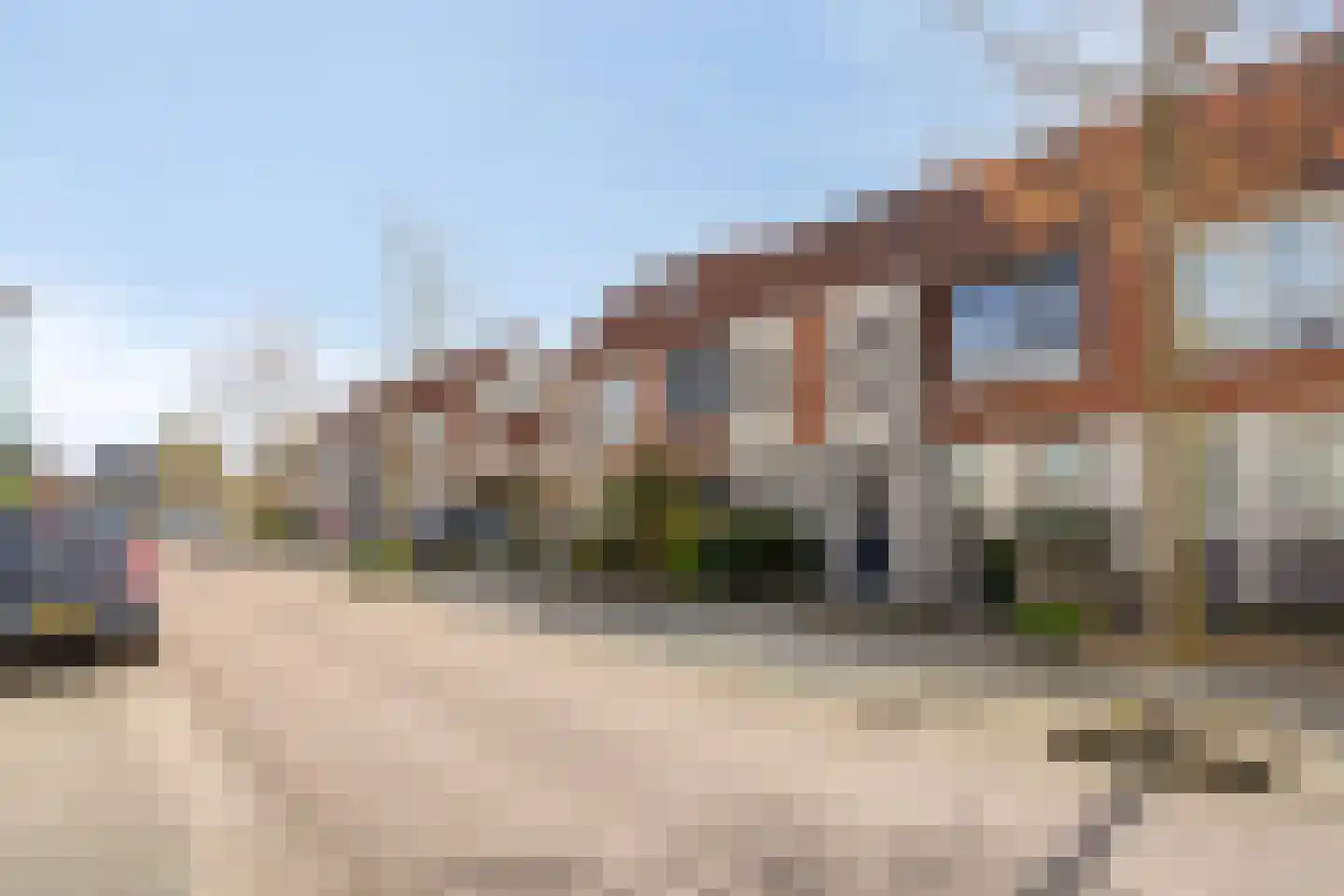 Kalmoes 13 Cuijk thumbnail 5