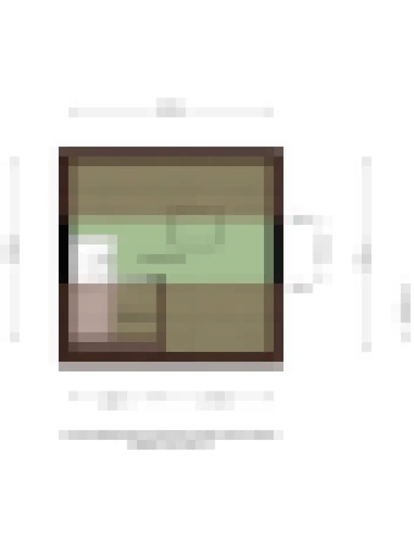Kalmoes 13 Cuijk thumbnail 51