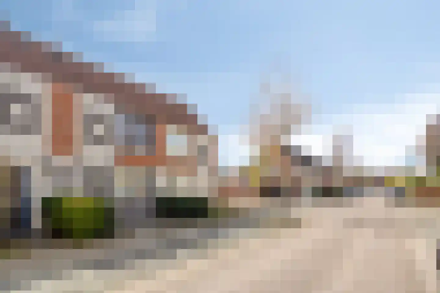 Kalmoes 13 Cuijk thumbnail 6