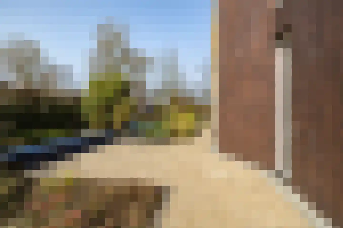 Kalmoes 13 Drachten thumbnail 35