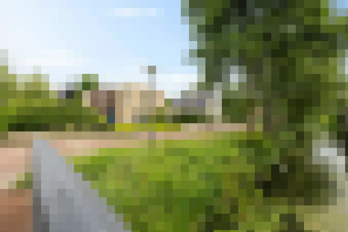Kalmoes 13 Drachten thumbnail 35