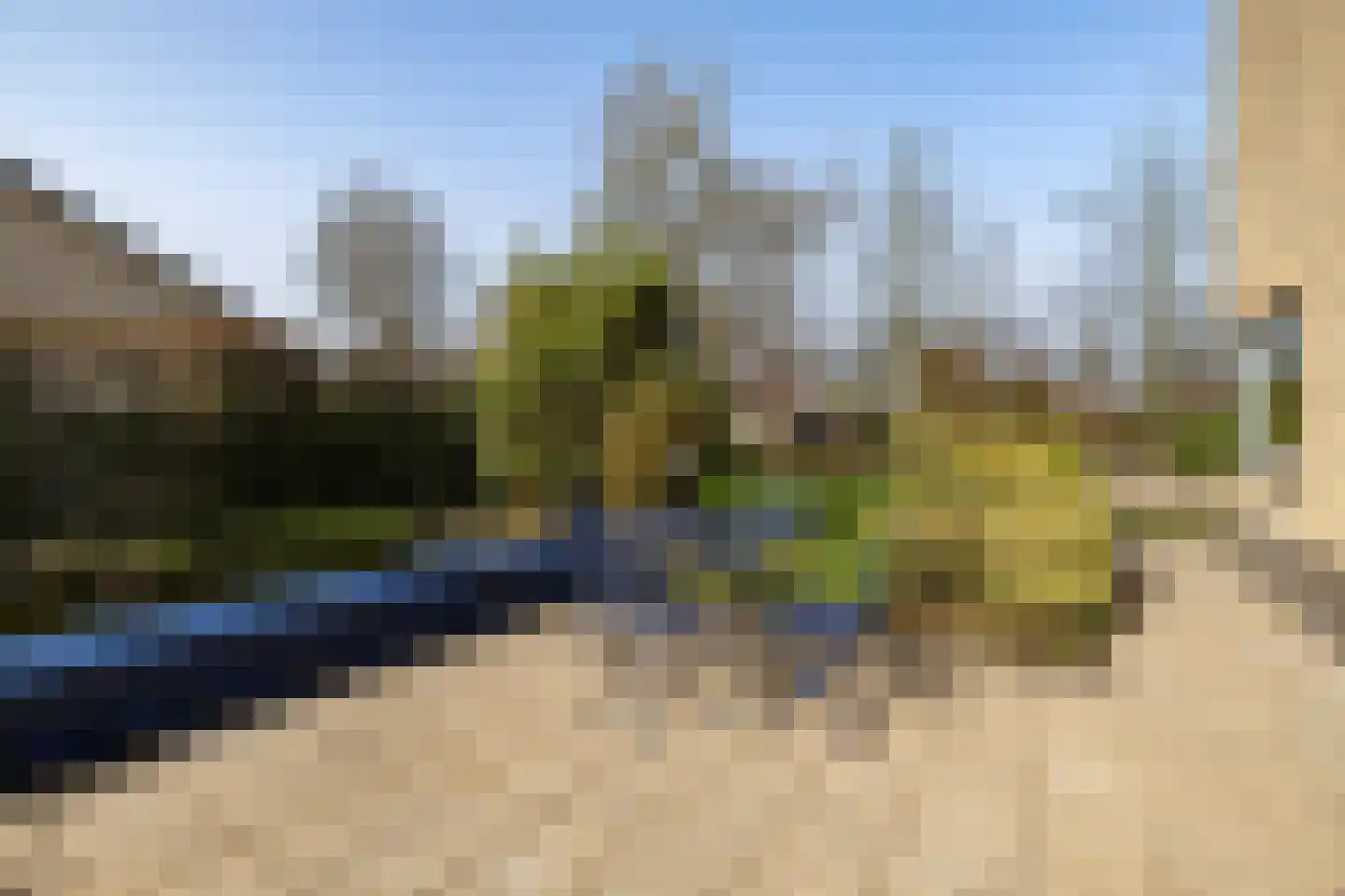 Kalmoes 13 Drachten thumbnail 36