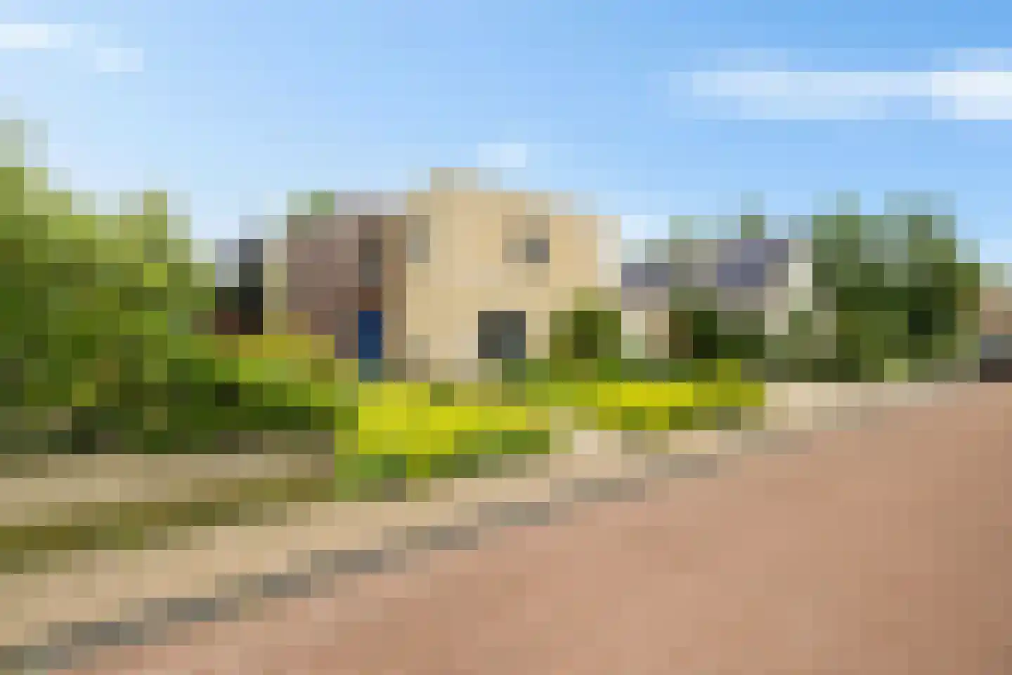 Kalmoes 13 Drachten thumbnail 36