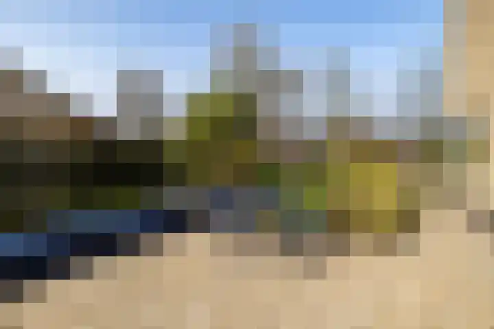 Kalmoes 13 Drachten thumbnail 36