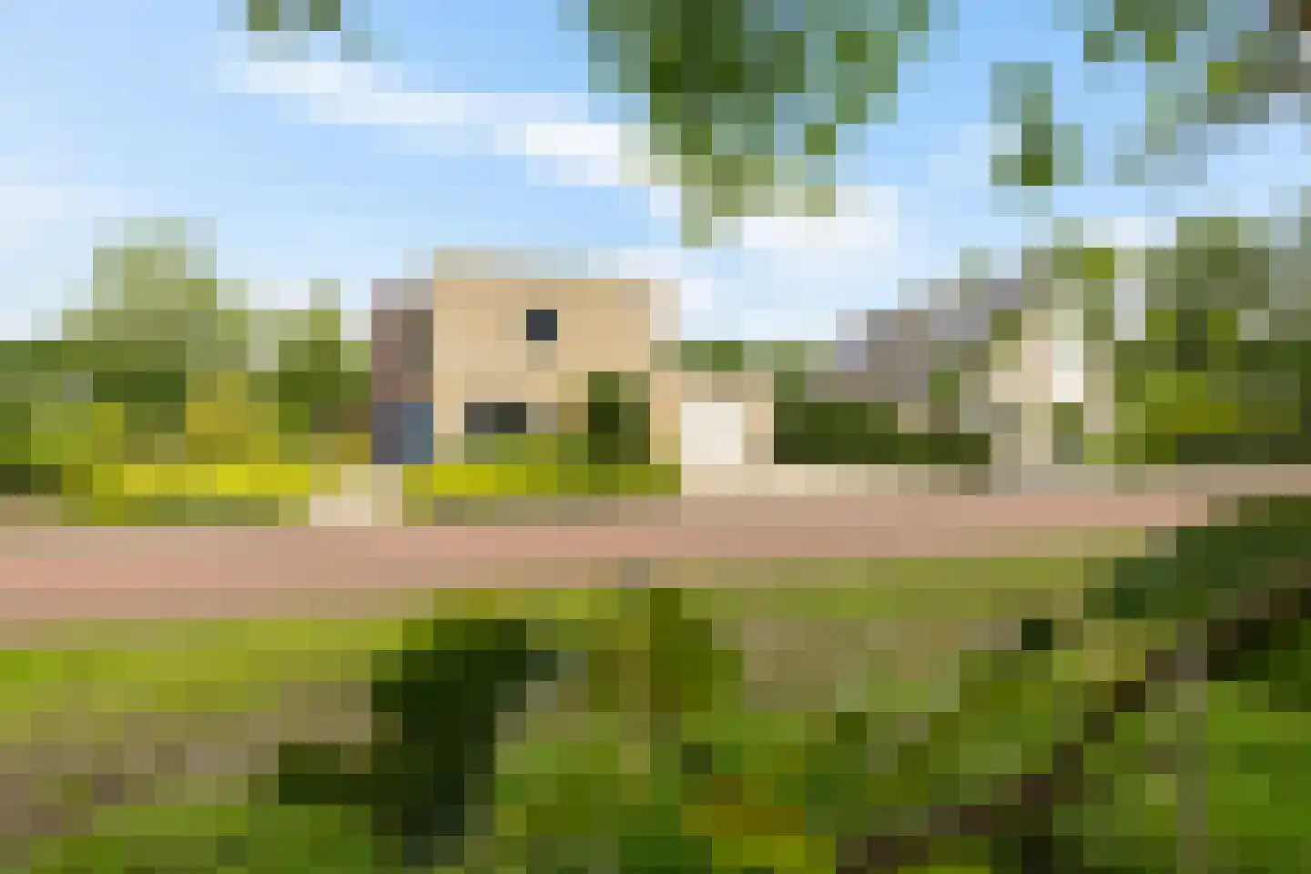 Kalmoes 13 Drachten thumbnail 37
