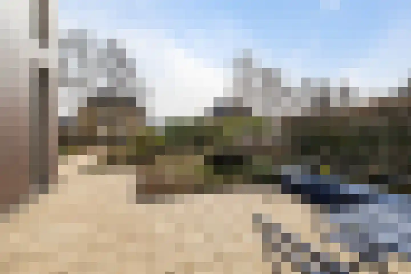 Kalmoes 13 Drachten thumbnail 37