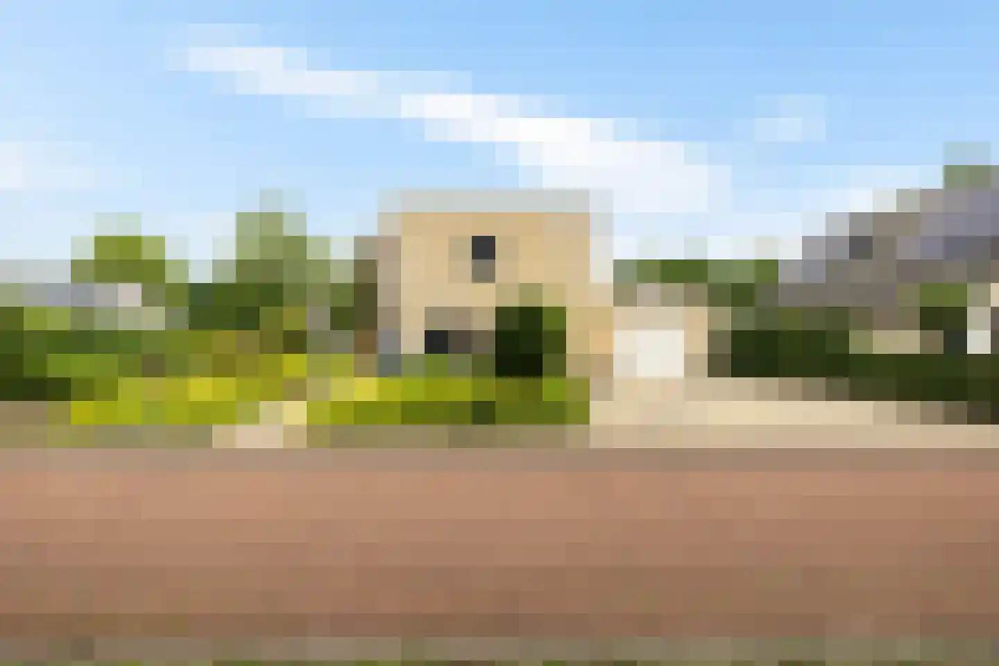 Kalmoes 13 Drachten thumbnail 38