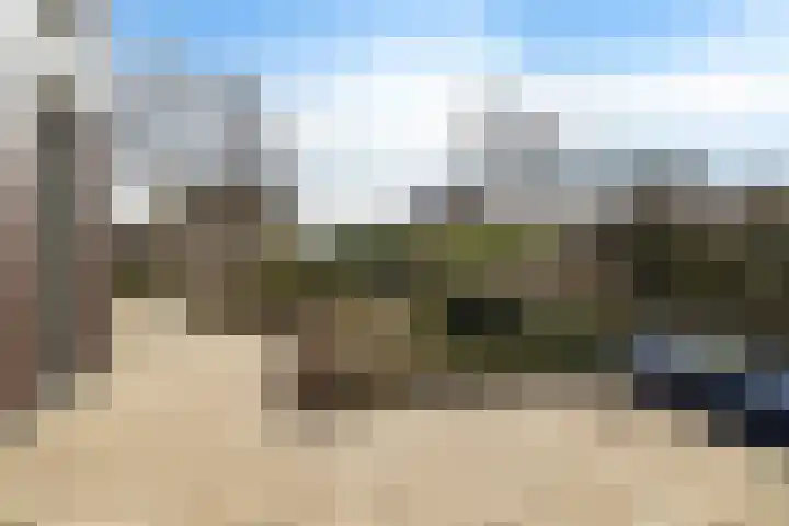 Kalmoes 13 Drachten thumbnail 38