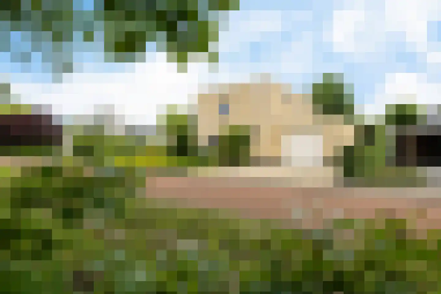 Kalmoes 13 Drachten thumbnail 39