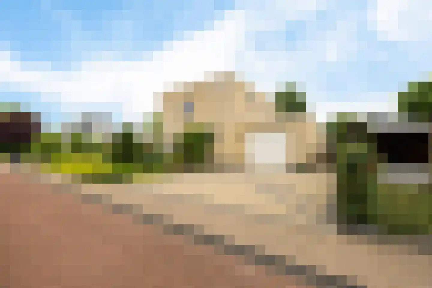 Kalmoes 13 Drachten thumbnail 40