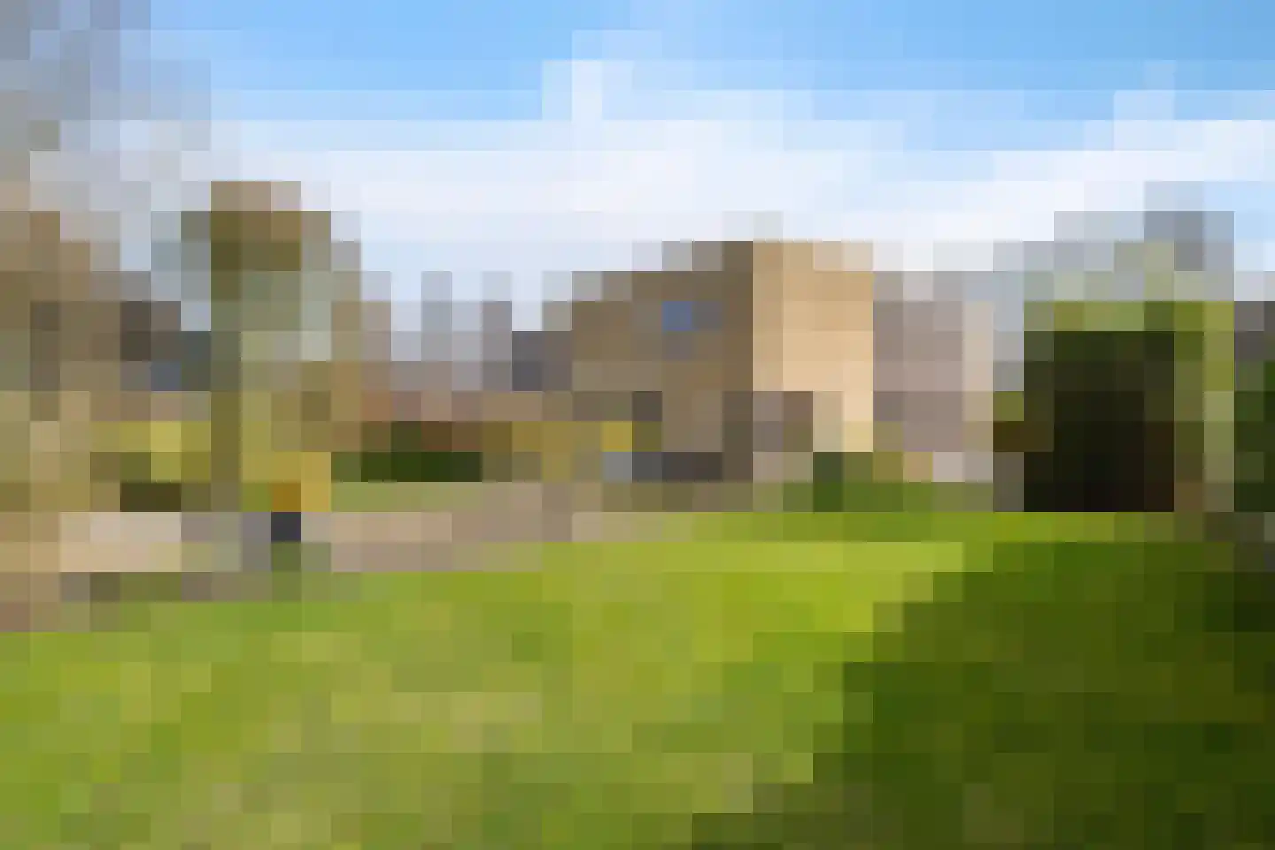 Kalmoes 13 Drachten thumbnail 41