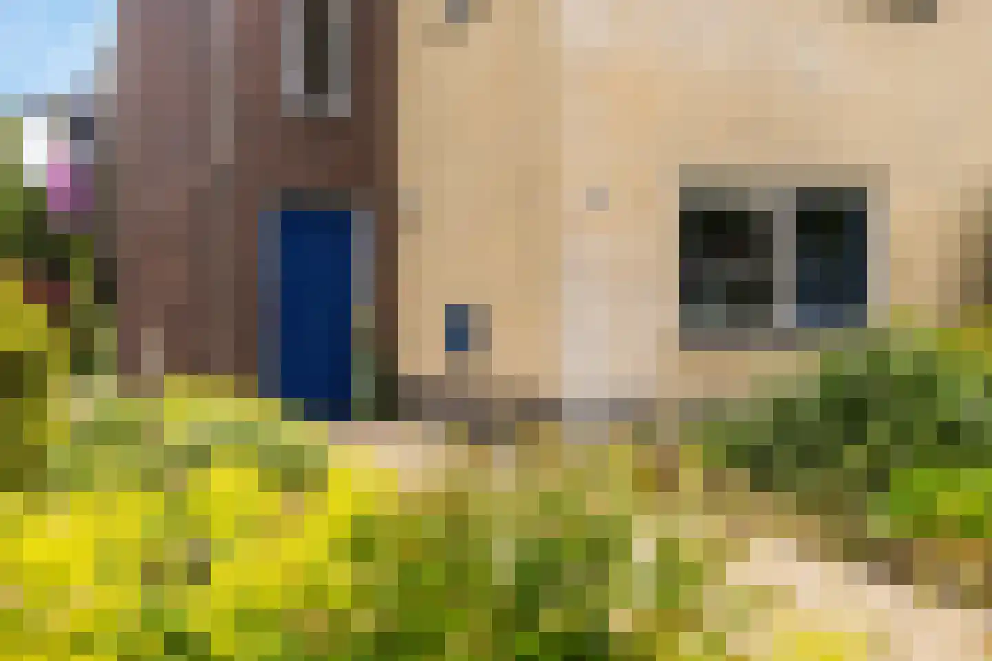 Kalmoes 13 Drachten thumbnail 42