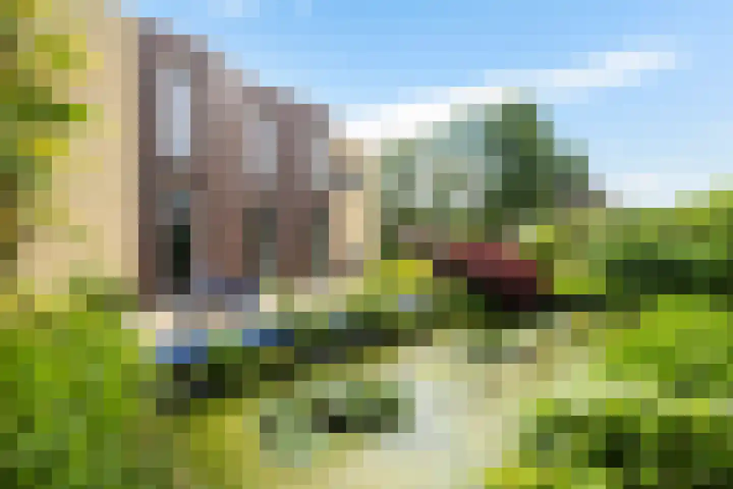 Kalmoes 13 Drachten thumbnail 49