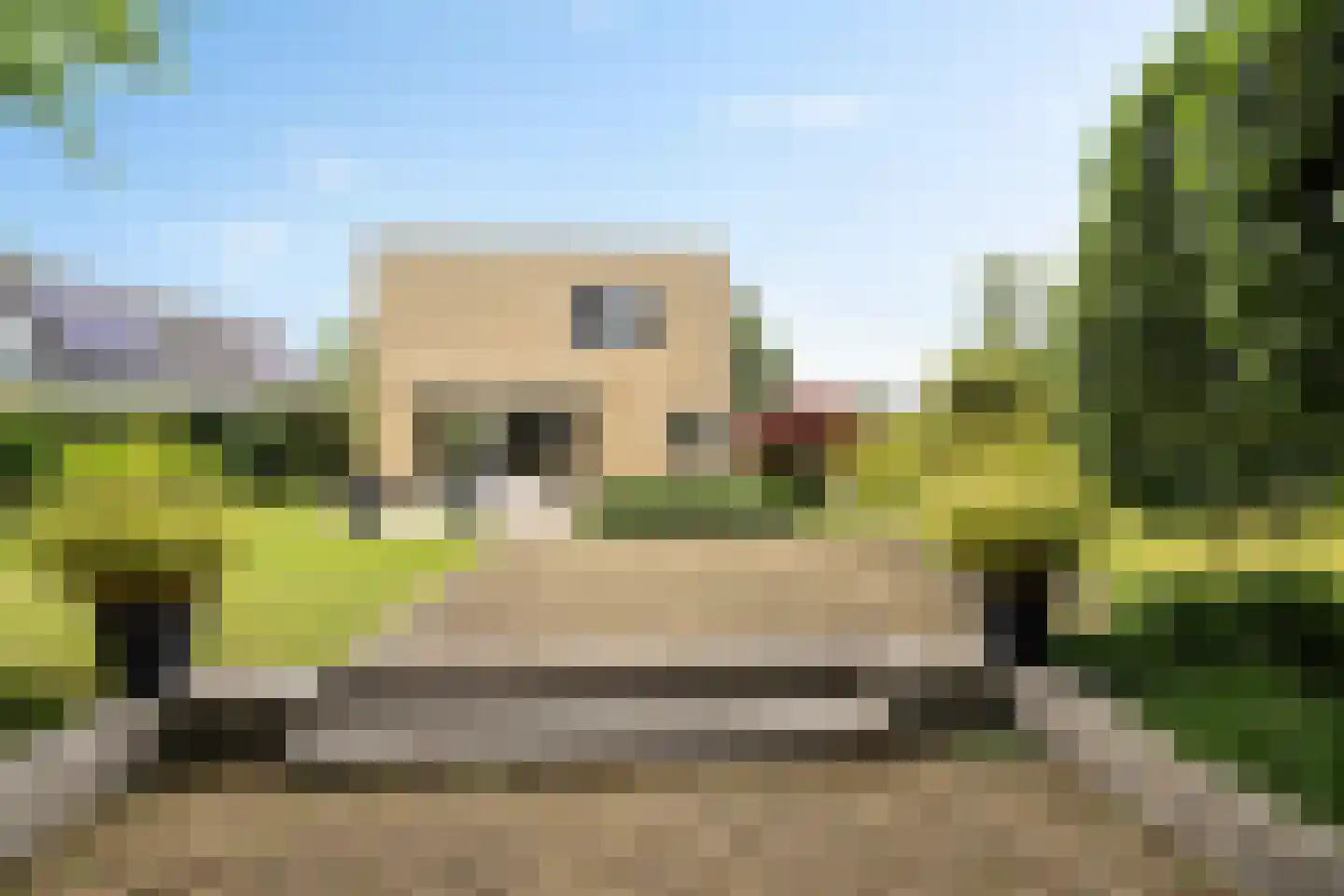 Kalmoes 13 Drachten thumbnail 52