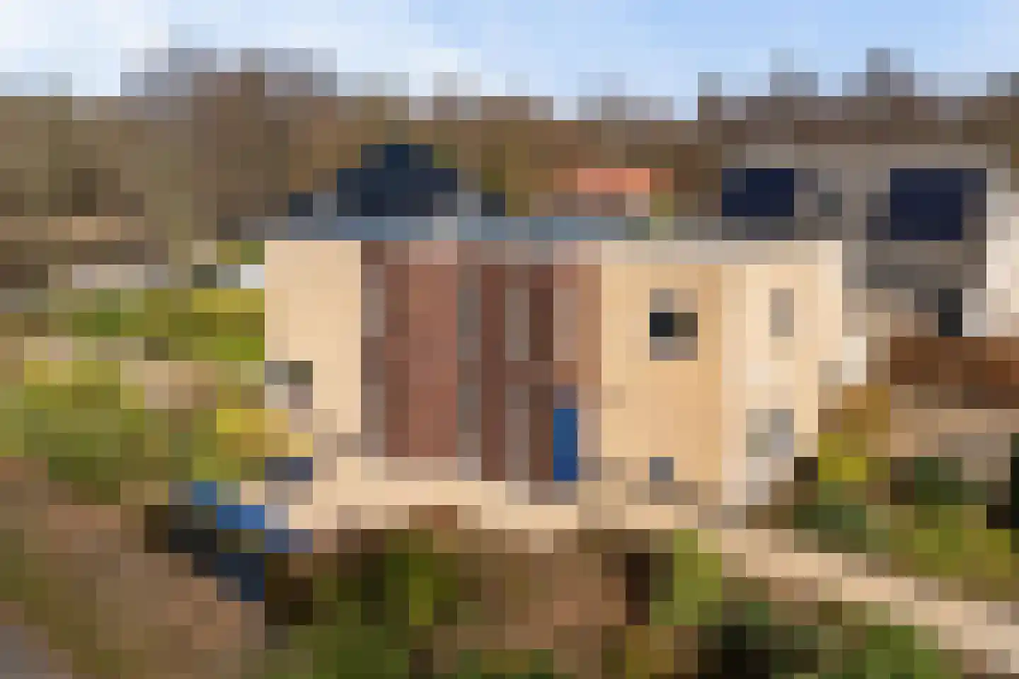 Kalmoes 13 Drachten thumbnail 55