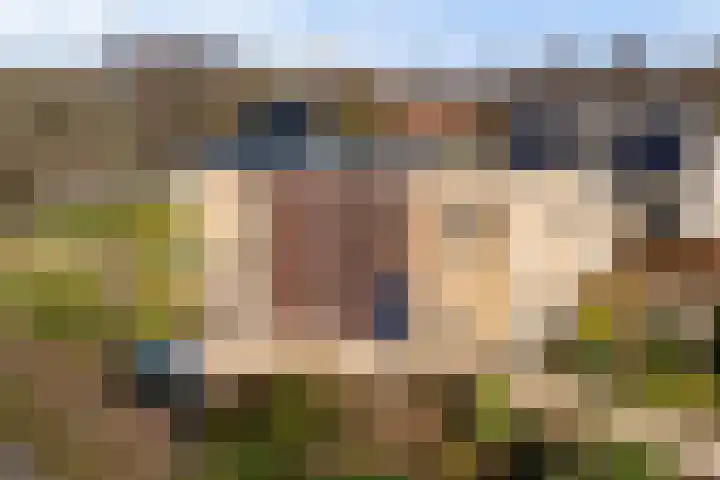 Kalmoes 13 Drachten thumbnail 55