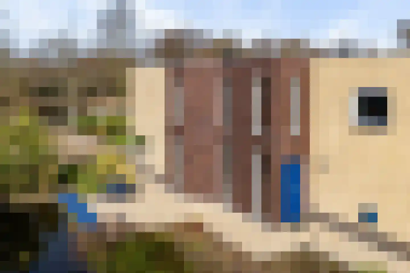 Kalmoes 13 Drachten thumbnail 56