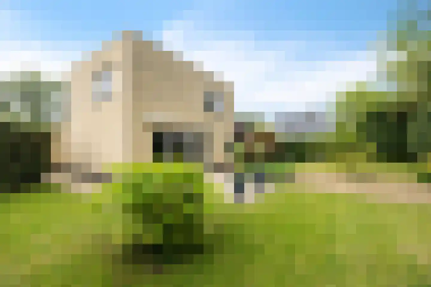 Kalmoes 13 Drachten thumbnail 58