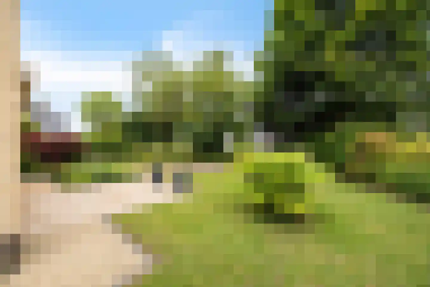 Kalmoes 13 Drachten thumbnail 59