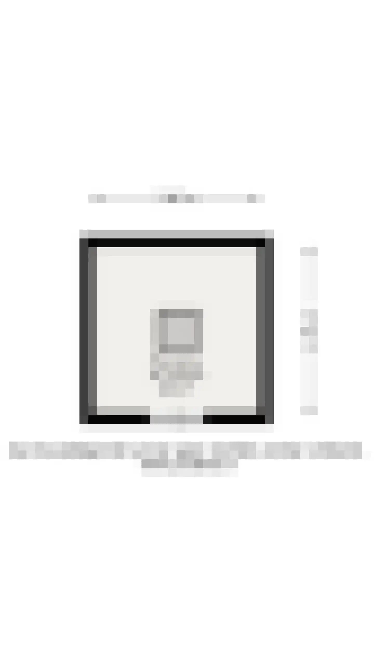 Kalmoes 13 Drachten thumbnail 59