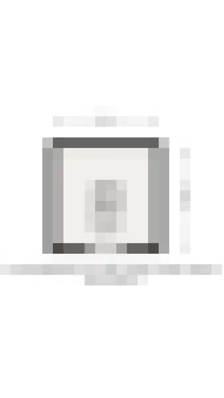 Kalmoes 13 Drachten thumbnail 59