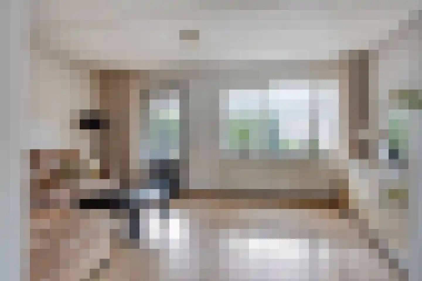 Kalmoes 17 Cuijk thumbnail 10