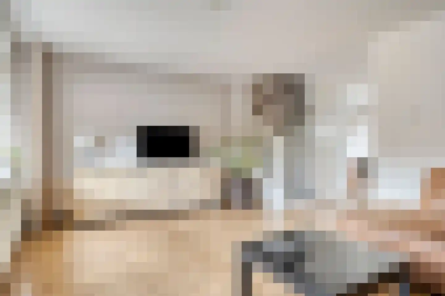 Kalmoes 17 Cuijk thumbnail 11
