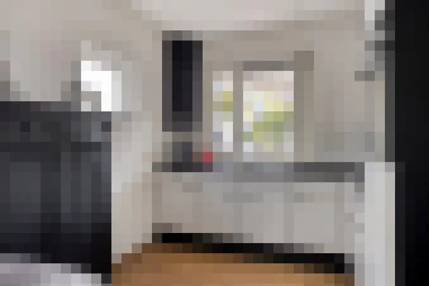 Kalmoes 17 Cuijk thumbnail 14
