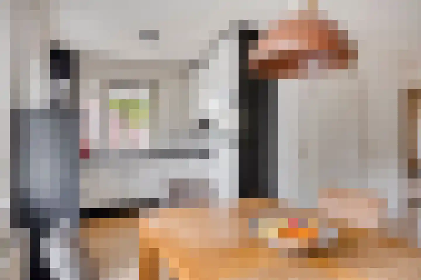 Kalmoes 17 Cuijk thumbnail 15