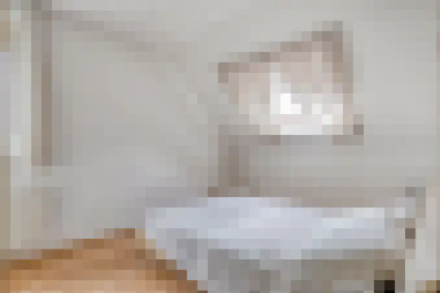 Kalmoes 17 Cuijk thumbnail 16