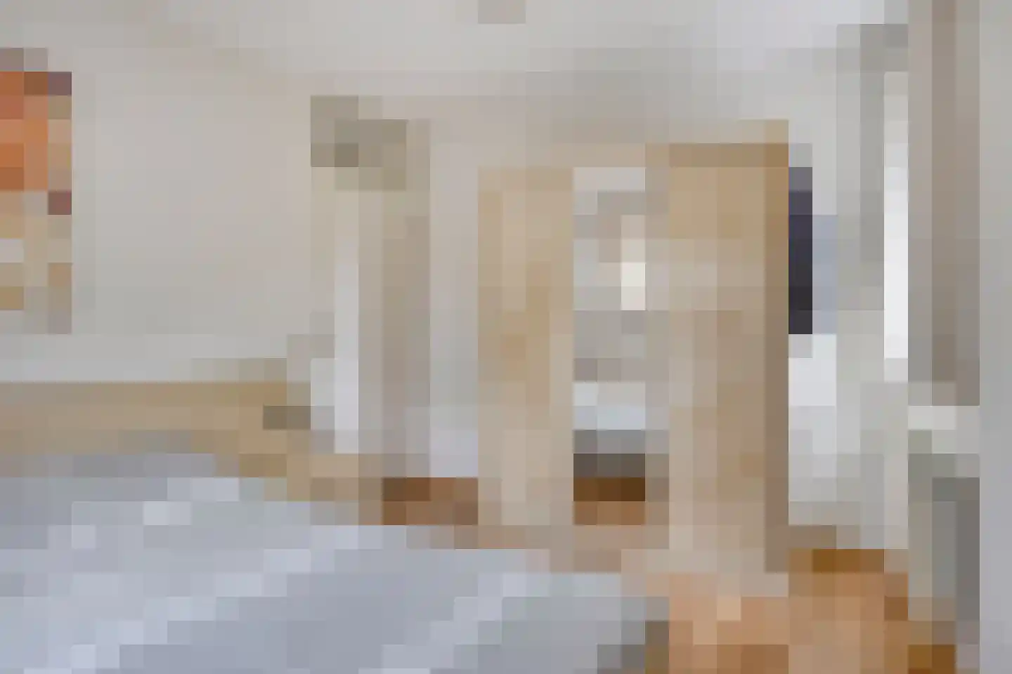 Kalmoes 17 Cuijk thumbnail 17