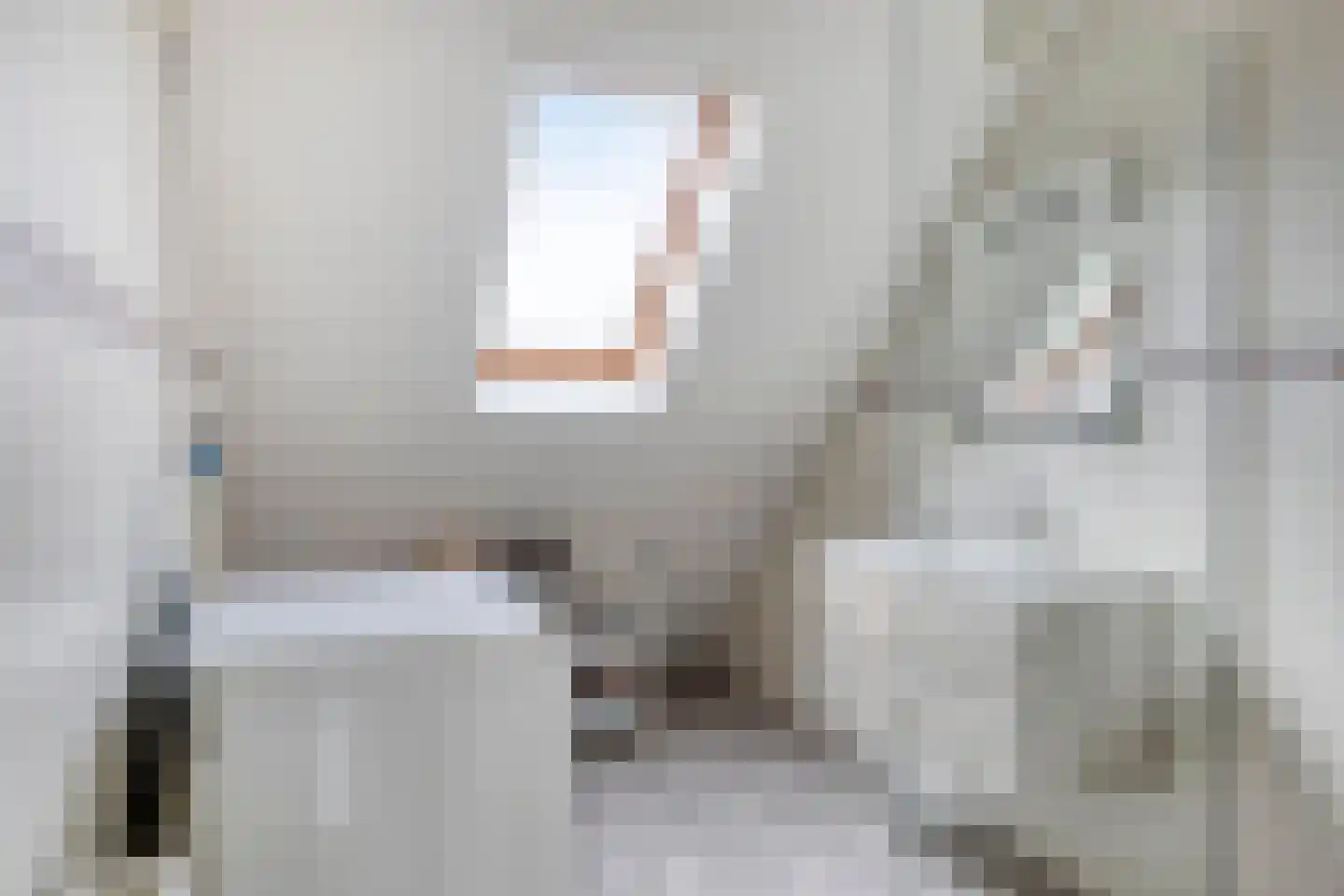 Kalmoes 17 Cuijk thumbnail 18