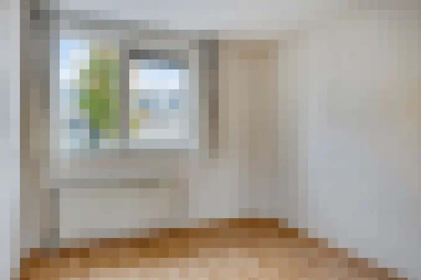 Kalmoes 17 Cuijk thumbnail 20