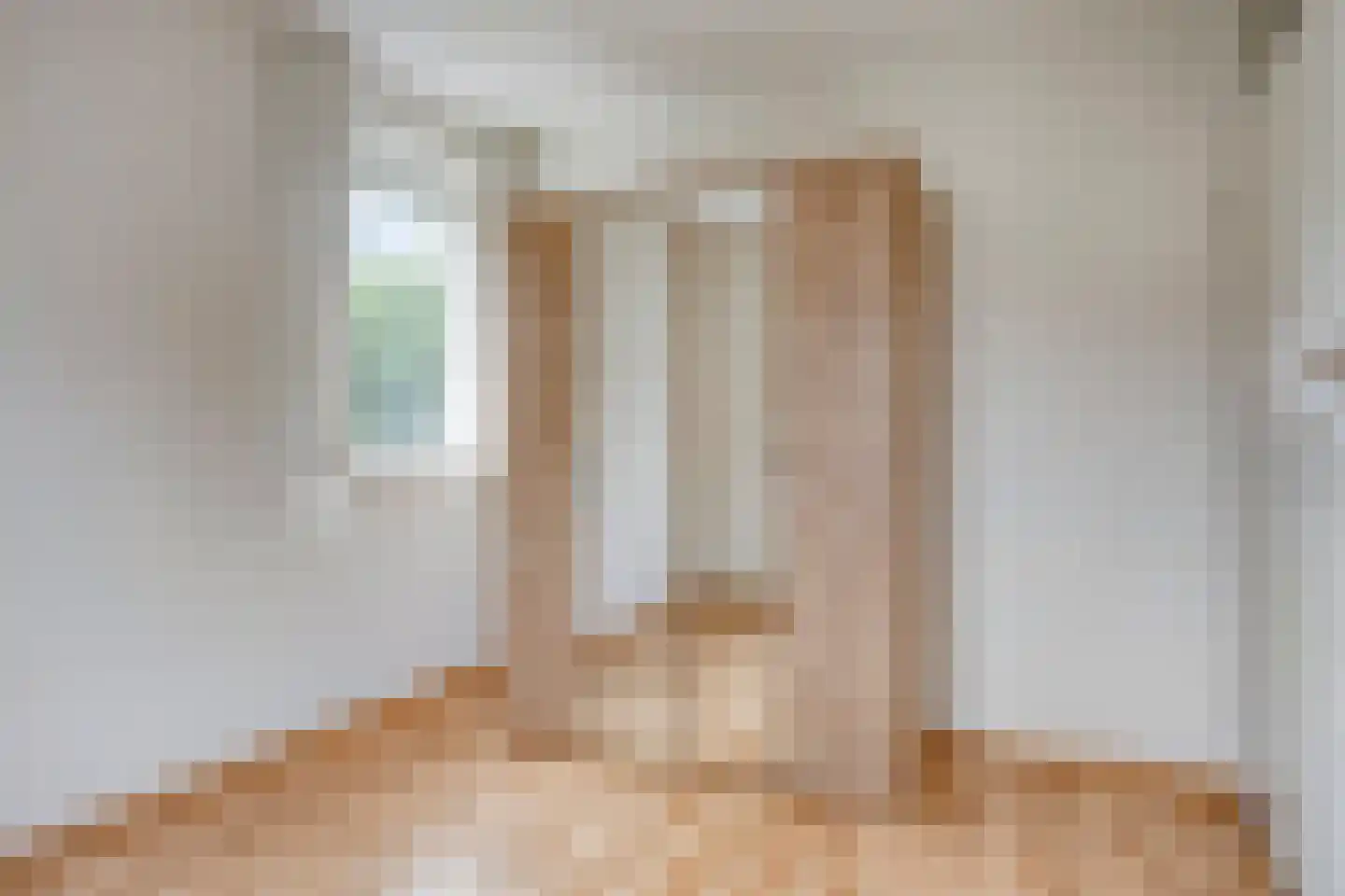 Kalmoes 17 Cuijk thumbnail 21