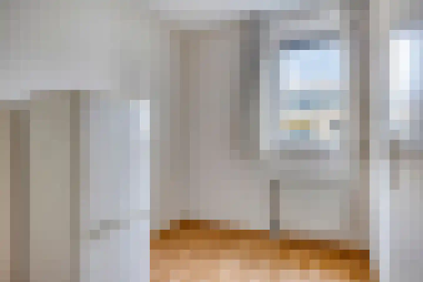 Kalmoes 17 Cuijk thumbnail 22