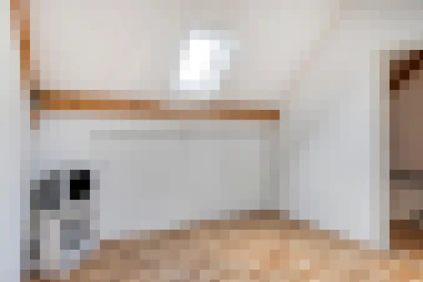 Kalmoes 17 Cuijk thumbnail 25
