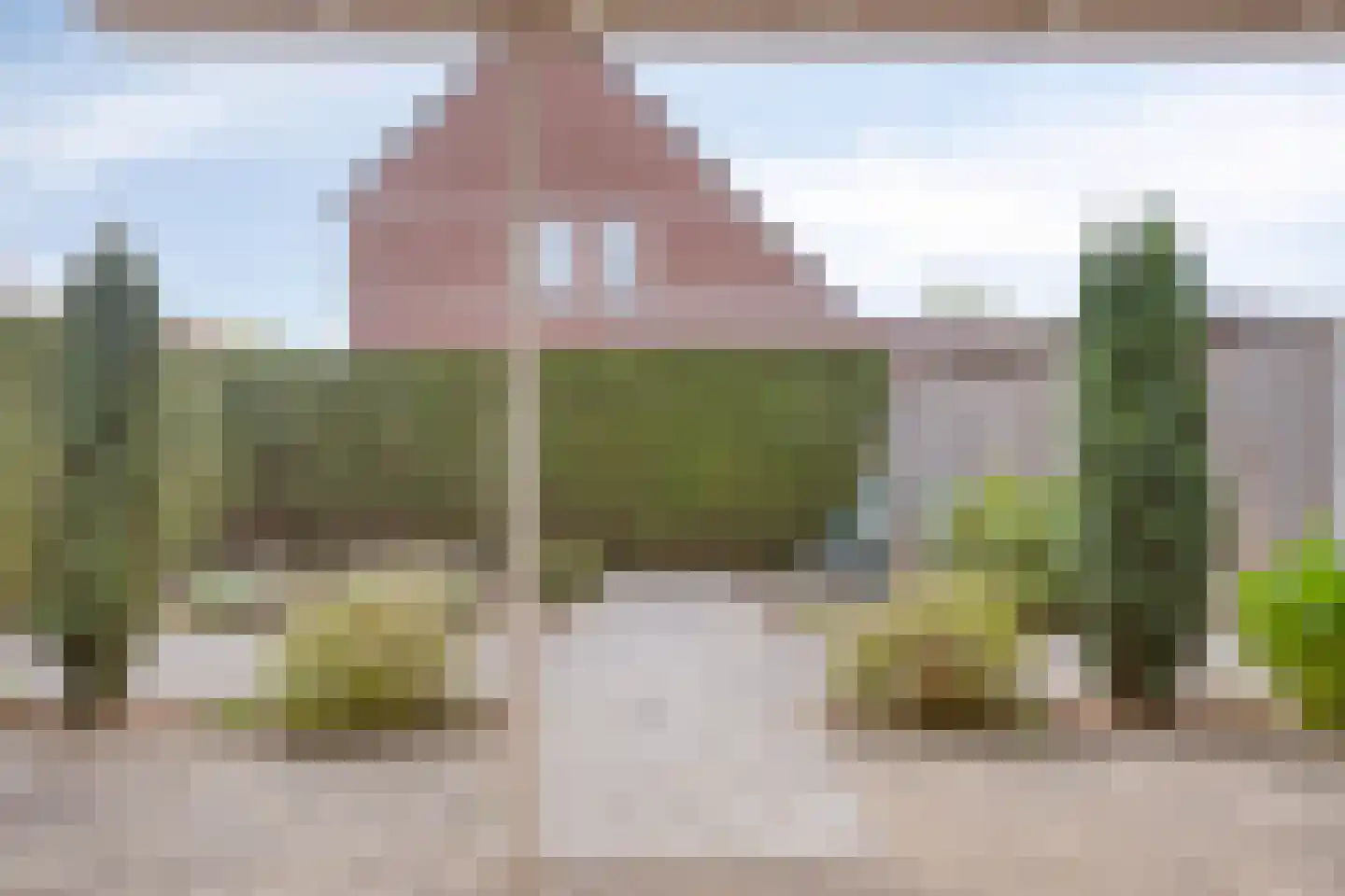 Kalmoes 17 Cuijk thumbnail 27
