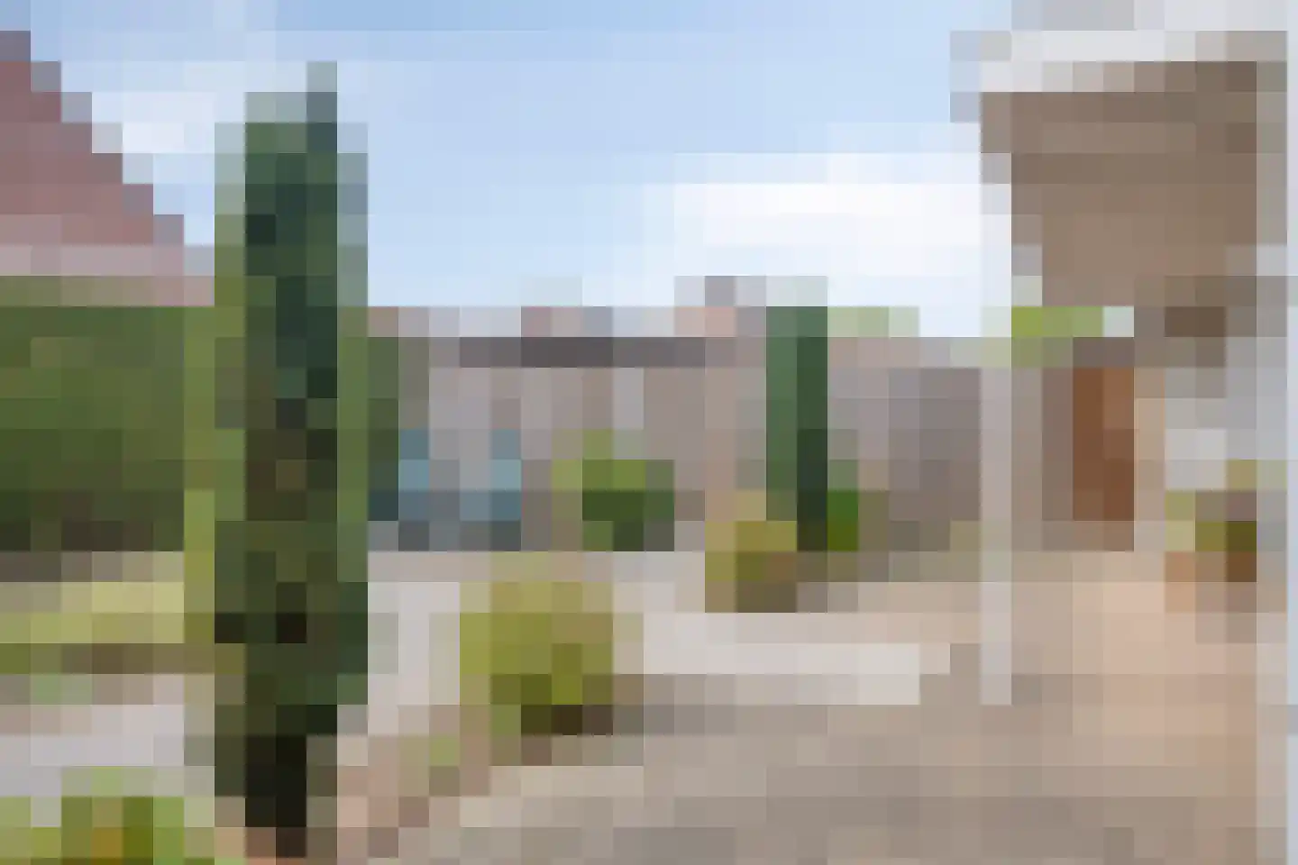 Kalmoes 17 Cuijk thumbnail 28