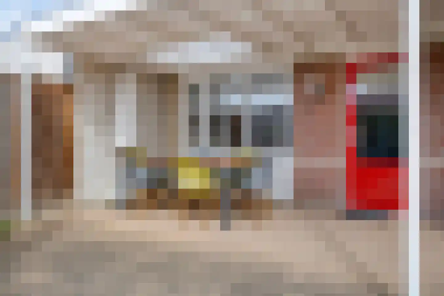 Kalmoes 17 Cuijk thumbnail 30