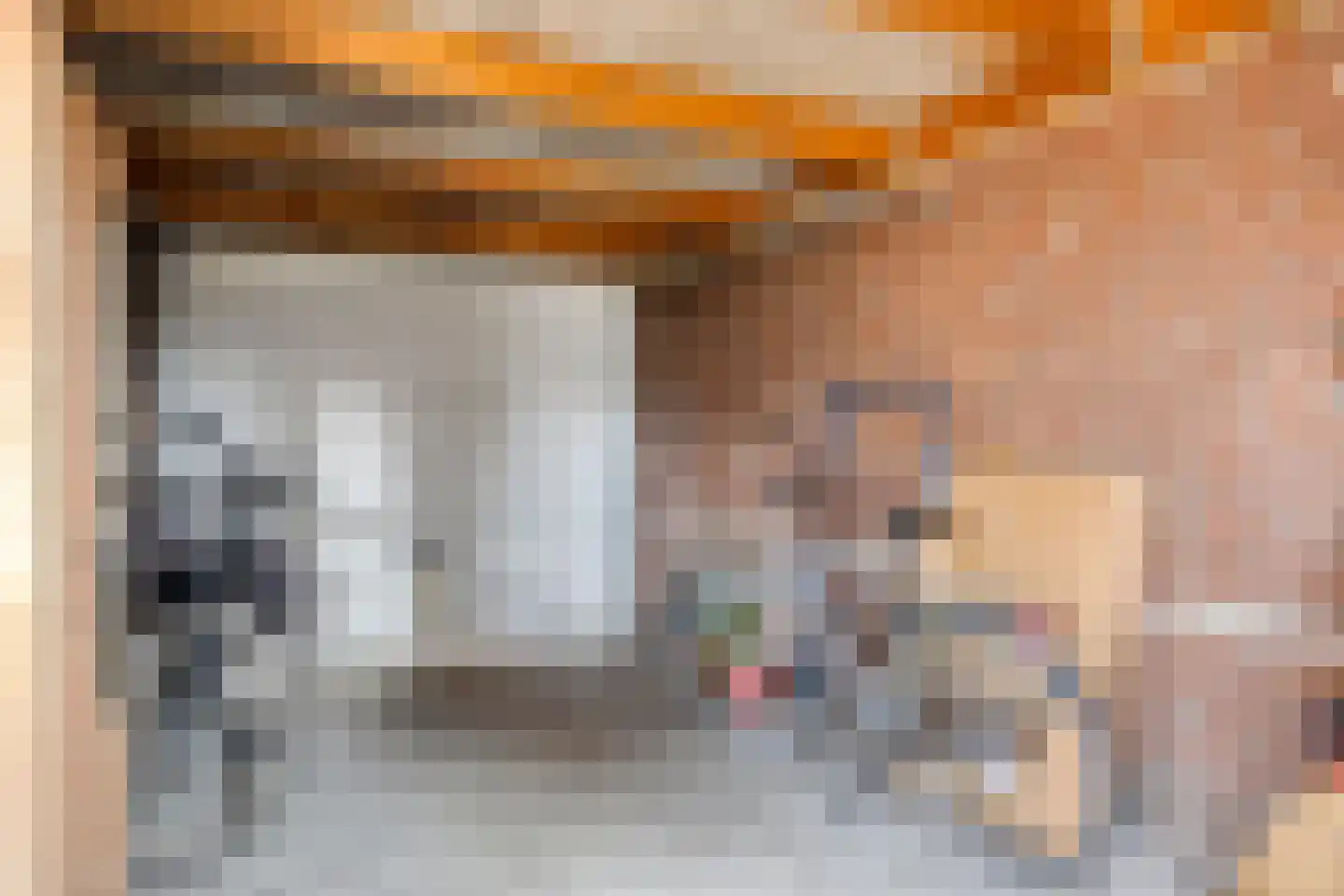 Kalmoes 17 Cuijk thumbnail 32