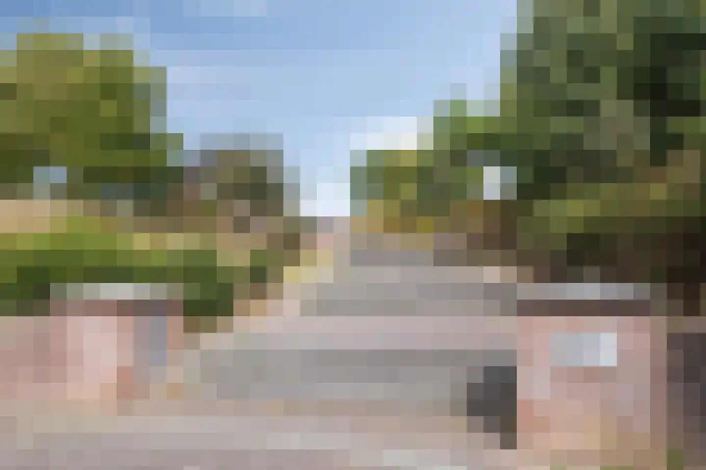 Kalmoes 17 Cuijk thumbnail 33