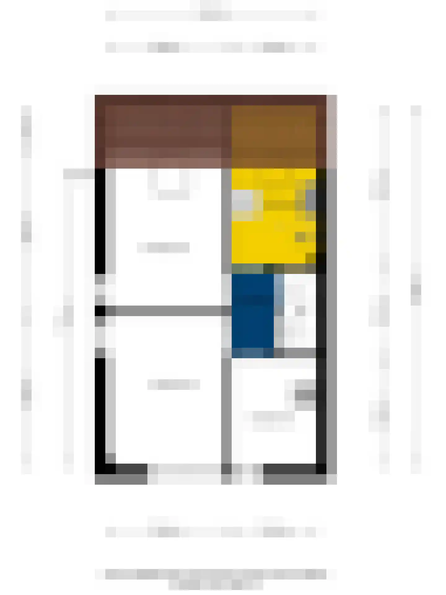 Kalmoes 17 Cuijk thumbnail 39