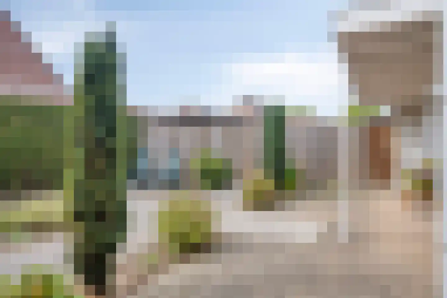 Kalmoes 17 Cuijk thumbnail 4