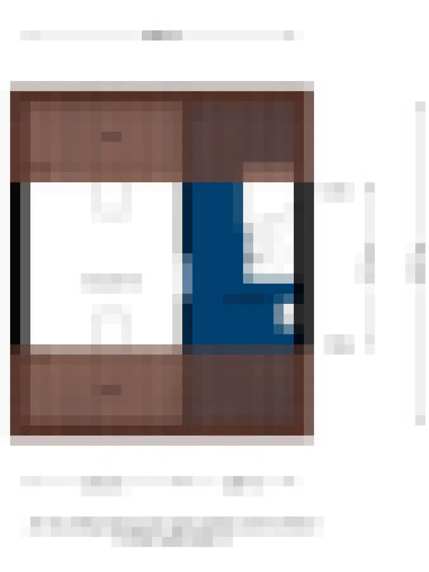 Kalmoes 17 Cuijk thumbnail 40