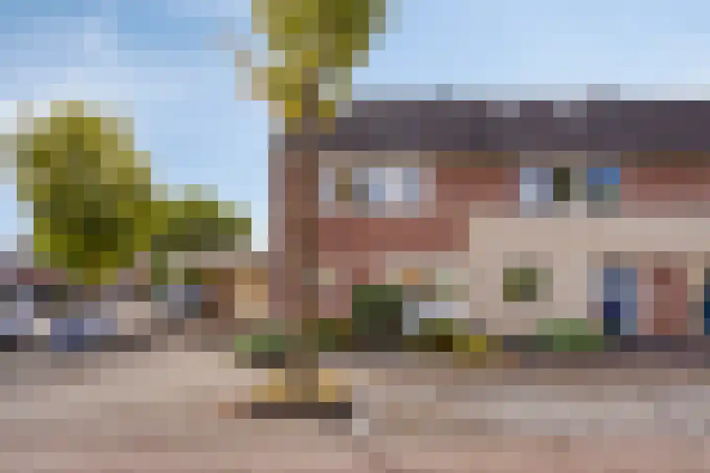 Kalmoes 17 Cuijk thumbnail 6