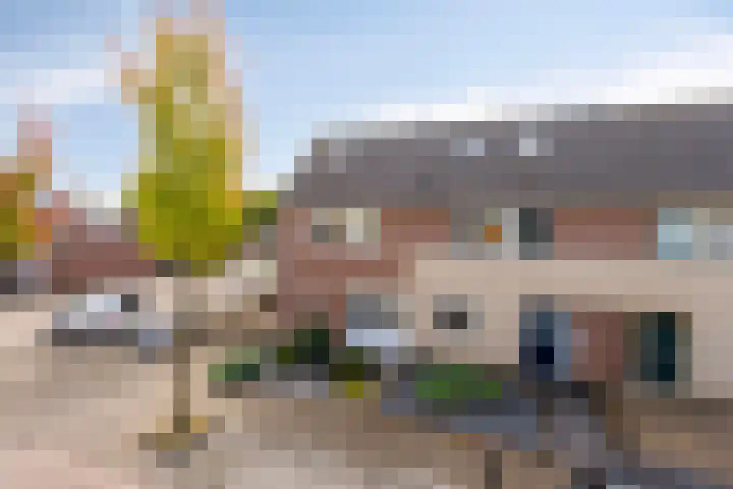 Kalmoes 17 Cuijk thumbnail 8