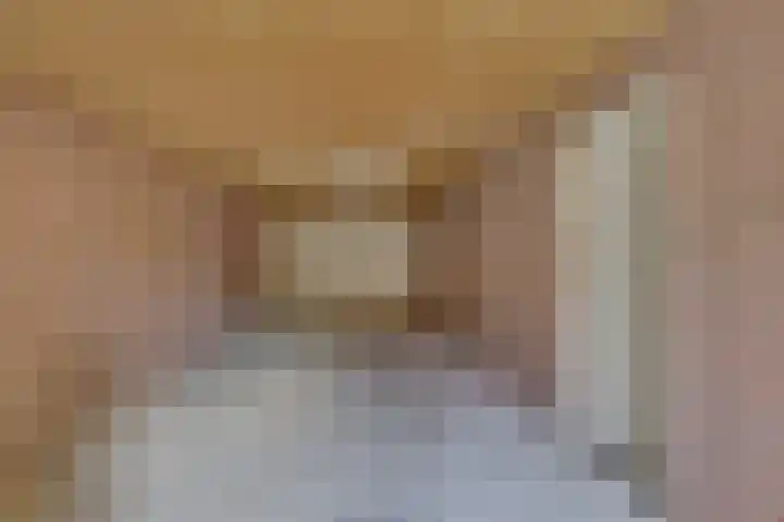Kalmoes 18 Nieuwleusen thumbnail 21