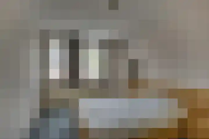 Kalmoes 18 Nieuwleusen thumbnail 26