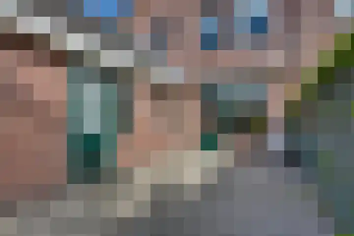 Kalmoes 18 Nieuwleusen thumbnail 47