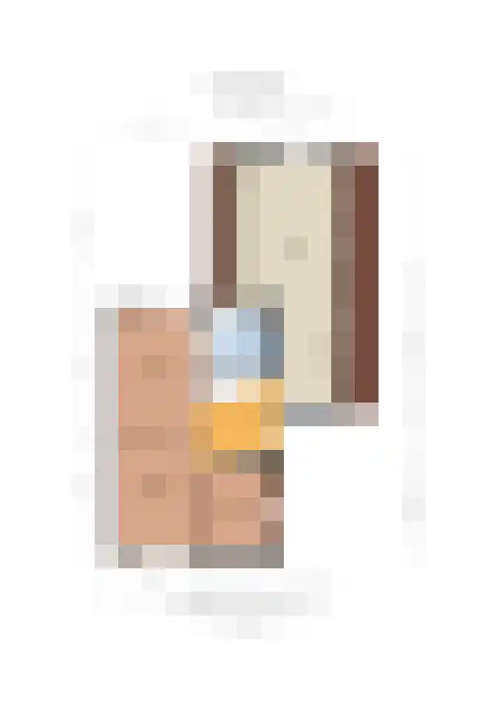 Kalmoes 18 Nieuwleusen thumbnail 56